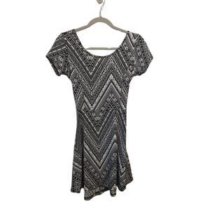 Ocean Drive dress size S